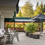 Ξενοδοχείο Alpenland St Johann Sankt Johann im Pongau