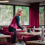 Hotel Alpenland St Johann 4*