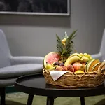 Hotel Alpenland St Johann