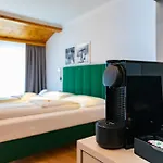 Alpenland St Johann Ξενοδοχείο