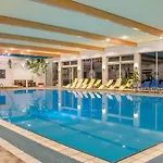 Alpenland St Johann Hotel Sankt Johann im Pongau