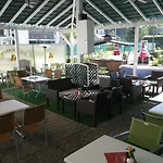 Ξενοδοχείο Alpenland St Johann