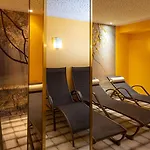 Ξενοδοχείο Alpenland St Johann 4*