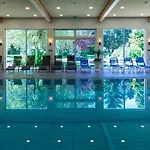 Ξενοδοχείο Alpenland St Johann 4*