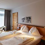Alpenland St Johann 4* Sankt Johann im Pongau