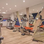 Alpenland St Johann Ξενοδοχείο