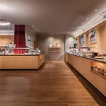 Alpenland St Johann Ξενοδοχείο 4*