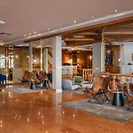 Alpenland St Johann Ξενοδοχείο 4*