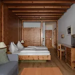 Alpenland St Johann Ξενοδοχείο Sankt Johann im Pongau