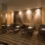 Alpenland St Johann 4*
