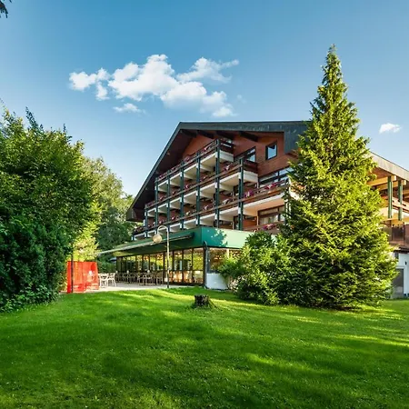 Alpenland St Johann St. Johann im Pongau