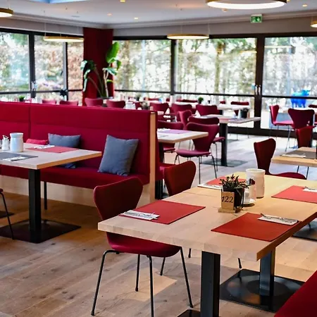 Alpenland St Johann 4*