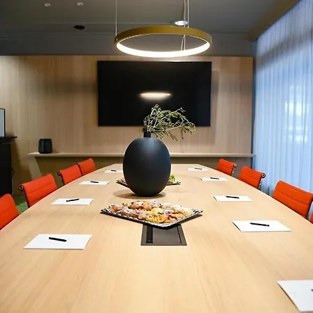 Alpenland St Johann St. Johann im Pongau