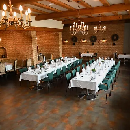 Hotel Alpenland St Johann 4*