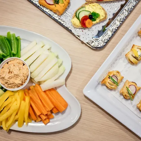 Alpenland St Johann 4* St. Johann im Pongau