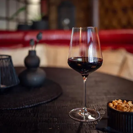 Hotel Alpenland St Johann 4*