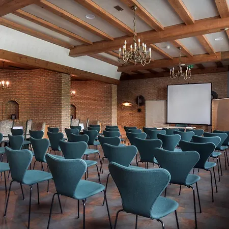 Hotel Alpenland St Johann St. Johann im Pongau