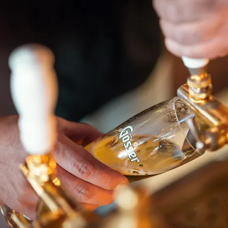 Alpenland St Johann St. Johann im Pongau