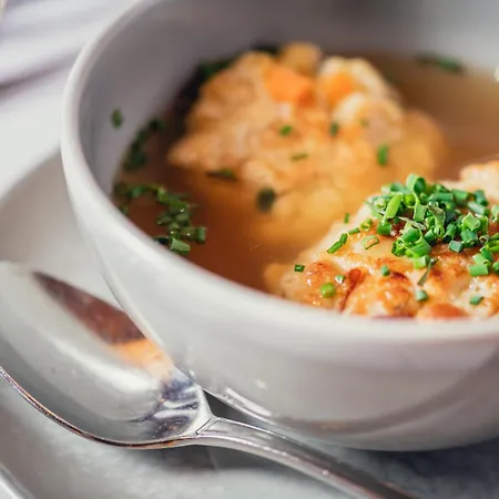 Alpenland St Johann 4* ザンクト・ヨーハン・イム・ポンガウ