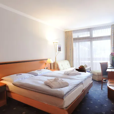 Alpenland St Johann St. Johann im Pongau