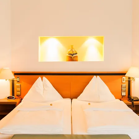 Alpenland St Johann St. Johann im Pongau