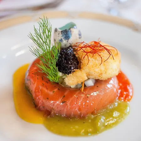 Alpenland St Johann St. Johann im Pongau