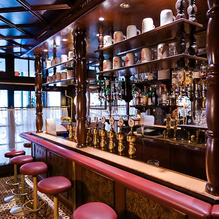 Alpenland St Johann Hotel St. Johann im Pongau