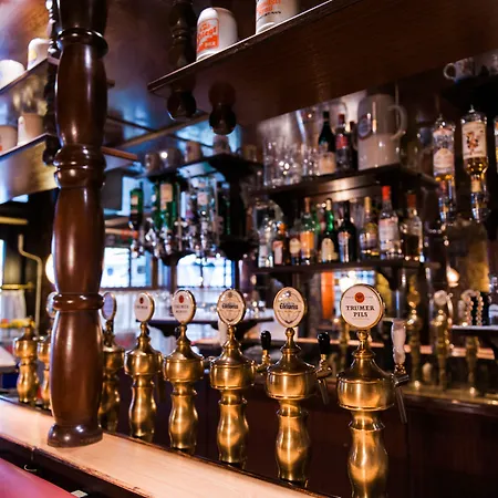 Alpenland St Johann Hotel St. Johann im Pongau