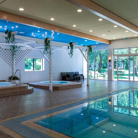 Alpenland St Johann St. Johann im Pongau