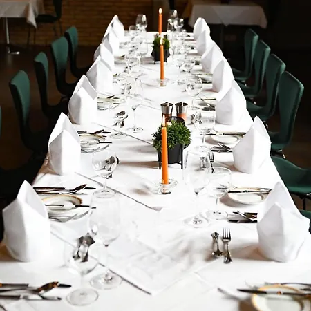 Alpenland St Johann 4* St. Johann im Pongau