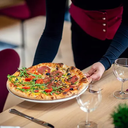 Alpenland St Johann St. Johann im Pongau