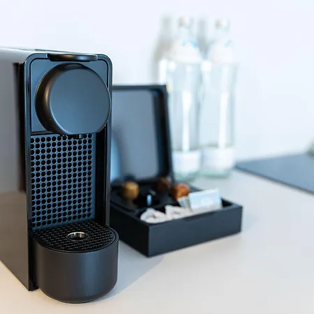 Alpenland St Johann Hotel 4*