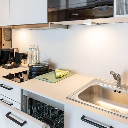 Alpenland St Johann Hotel St. Johann im Pongau