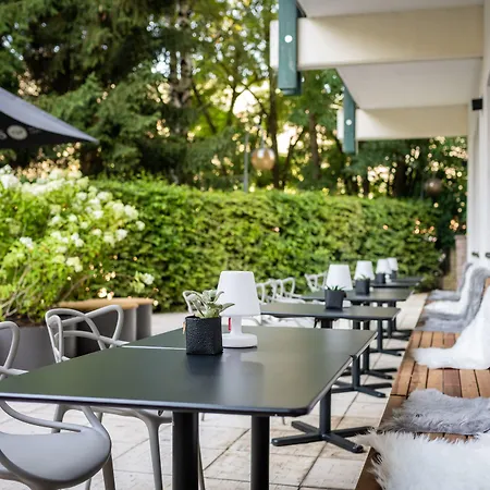 Alpenland St Johann ザンクト・ヨーハン・イム・ポンガウ