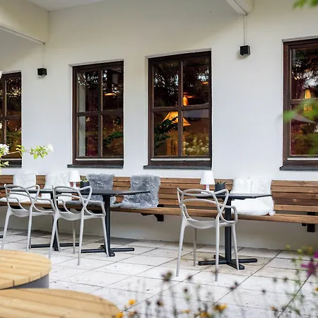 Alpenland St Johann Hotel Sankt Johann im Pongau