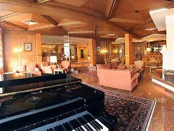 Alpenland St Johann St. Johann im Pongau