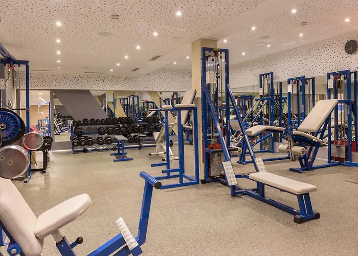Otel Alpenland St Johann 4*